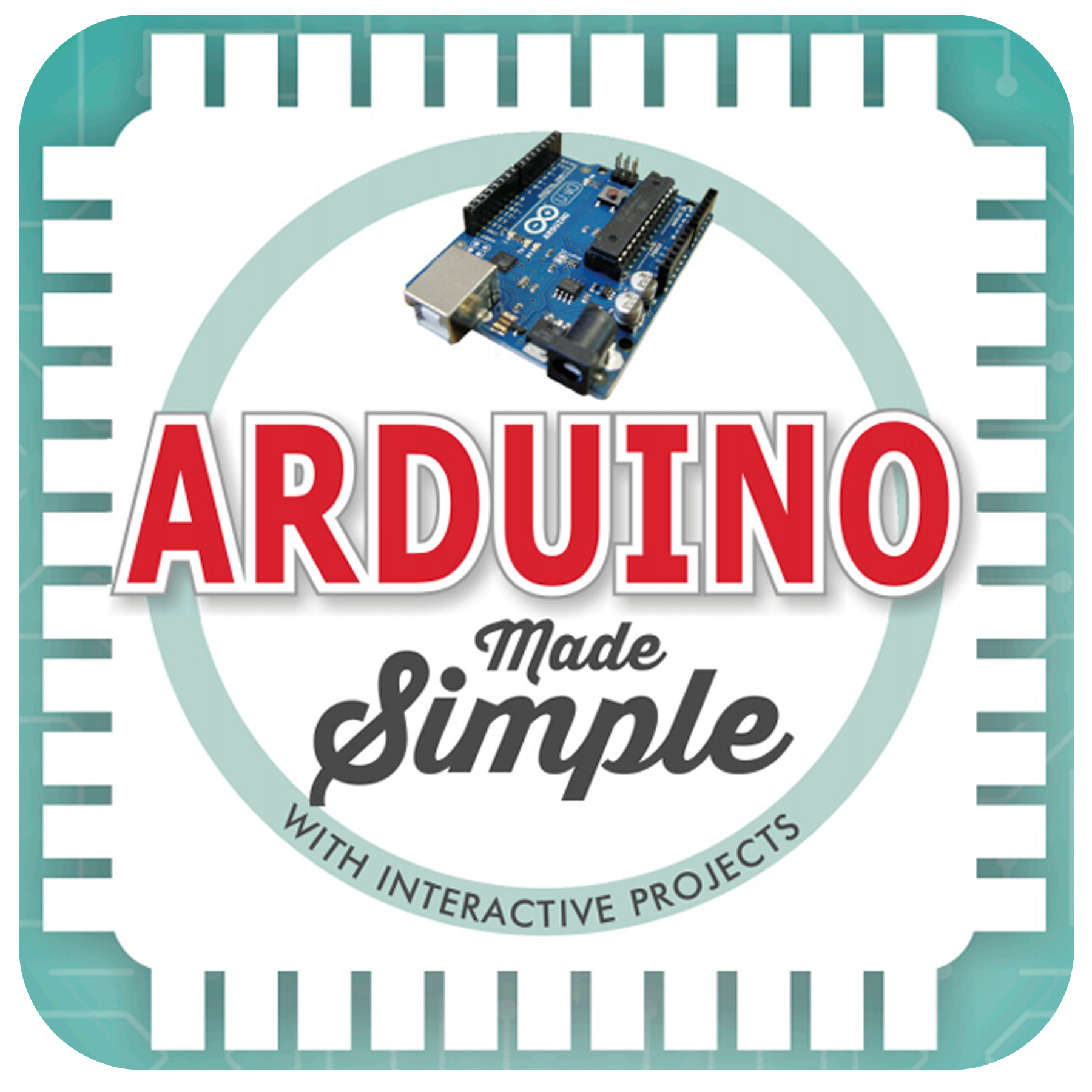 Logic Gates PDF Learn Electronics